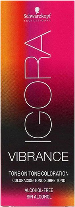 Immagine prodotto Schwarzkopf Igora Vibrance, 1000 g