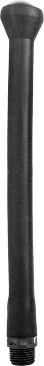 Immagine prodotto All Black Doccia anale in silicone di tipo 3