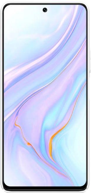 Image du produit Nillkin Série bouclier super dépoli (Honor 50 SE)