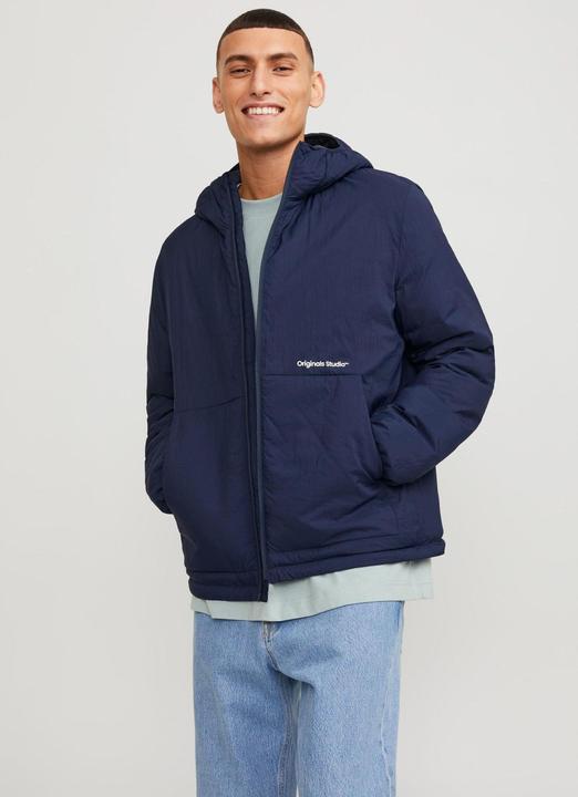 Produktbild Jack & Jones Leichte jacke Leichte jacke (L)