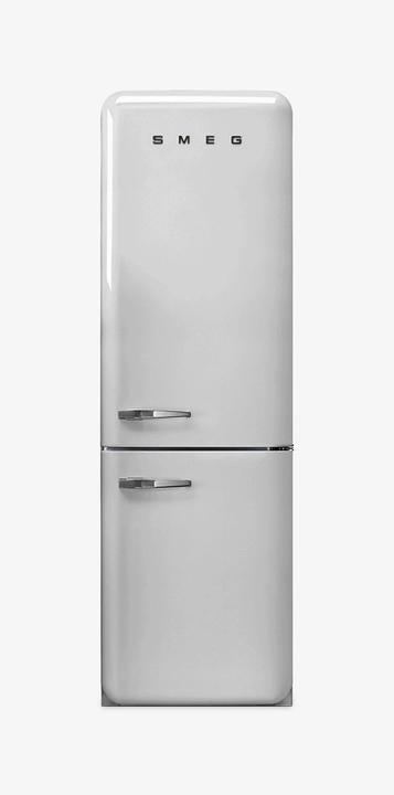 Produktbild Smeg FAB32RWH5 (331 l)
