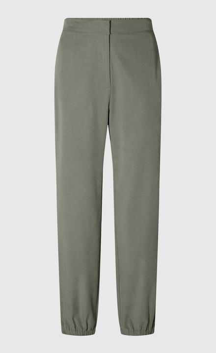 Produktbild Selected Femme Tailored Jogginghose (38)