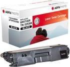 Immagine prodotto AGFAPHOTO Aptbtn325be (FC)