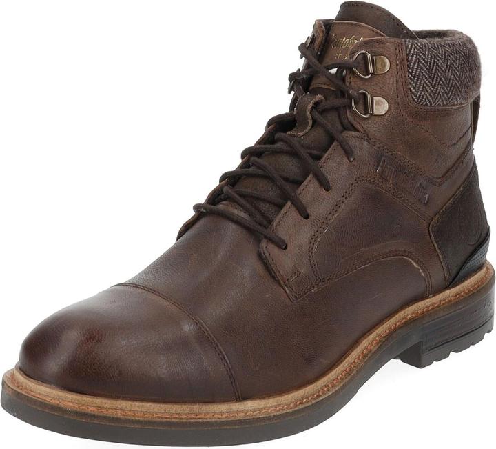 Immagine prodotto Pantofola d'Oro Stiefelette (41)