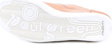 Produktbild Paul Green Sneaker (36)