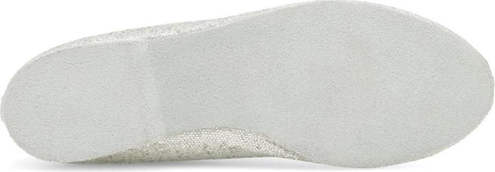 Image du produit Rumpf JZE79 Chaussures de jazz So Danca (37.5)