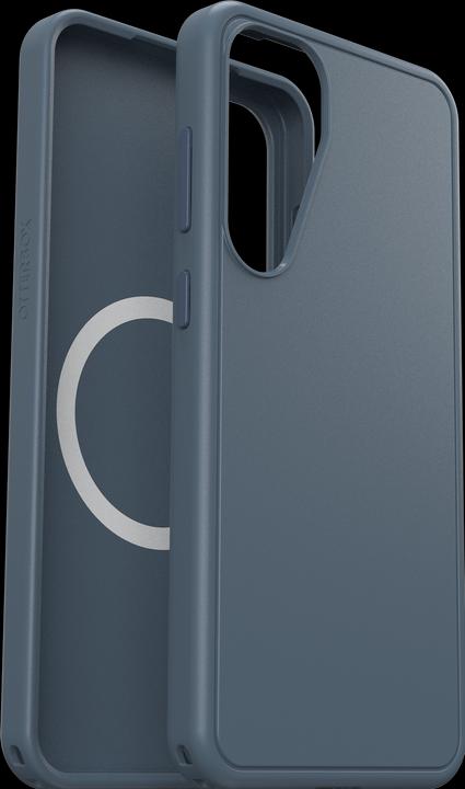Immagine prodotto OtterBox Symmetry mit Magnets (Samsung Galaxy S25+)
