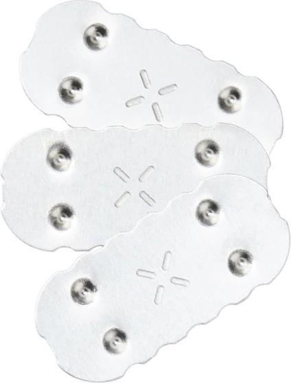 Pax Labs PAX Heizkammer-Filter 3er Set (3 x)