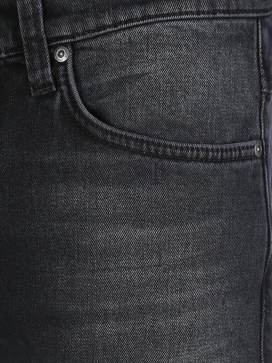 Produktbild Nudie Jeans Jeans Grim Tim (W32/L30)