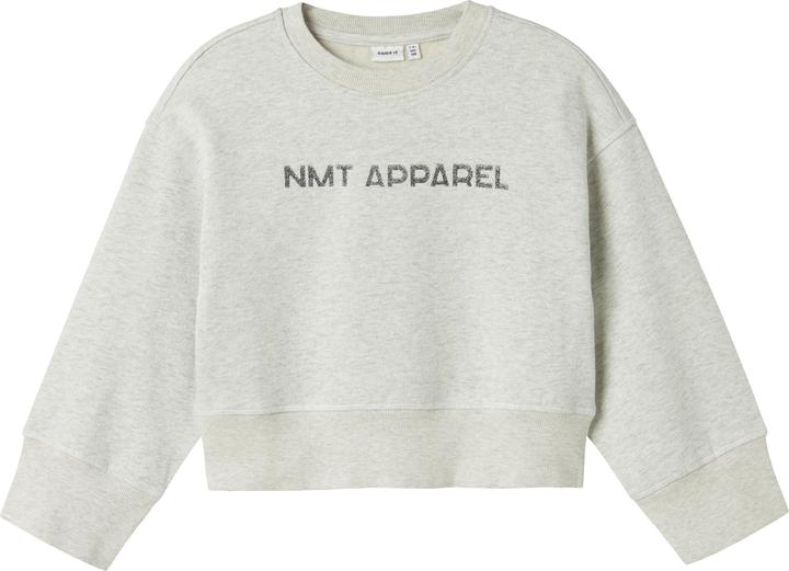 Produktbild Name it Langarm Sweatshirt (134)