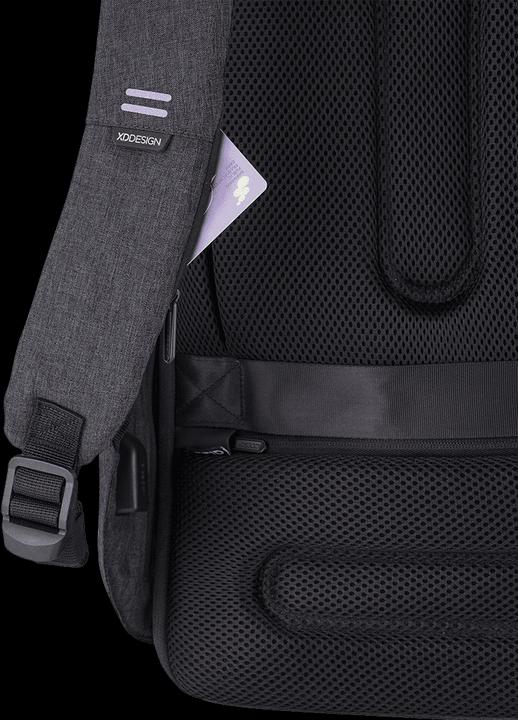 Actual product image XD Design Bobby Hero (18 l)