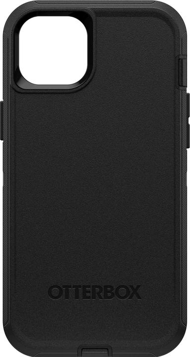 Actual product image OtterBox Defender (Apple iPhone 15 Plus, Apple iPhone 14 Plus)