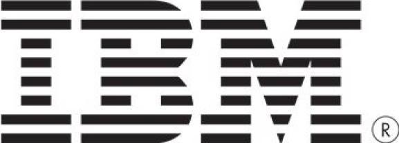Produktbild Quantum Scalar i3 IBM LTO 7 Tape Drive Module Half Height 8Gb native Fibre Channel Single Port (LTO-1 Ultrium, 15000 GB)