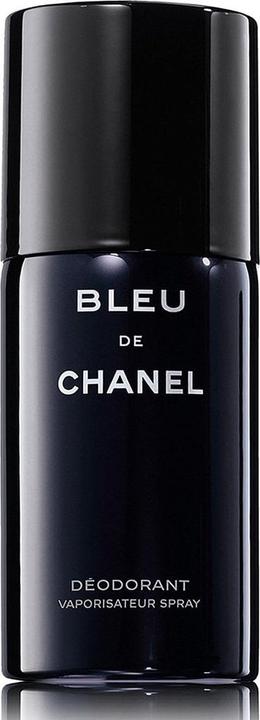Chanel Bleu (Spray, 100 ml)