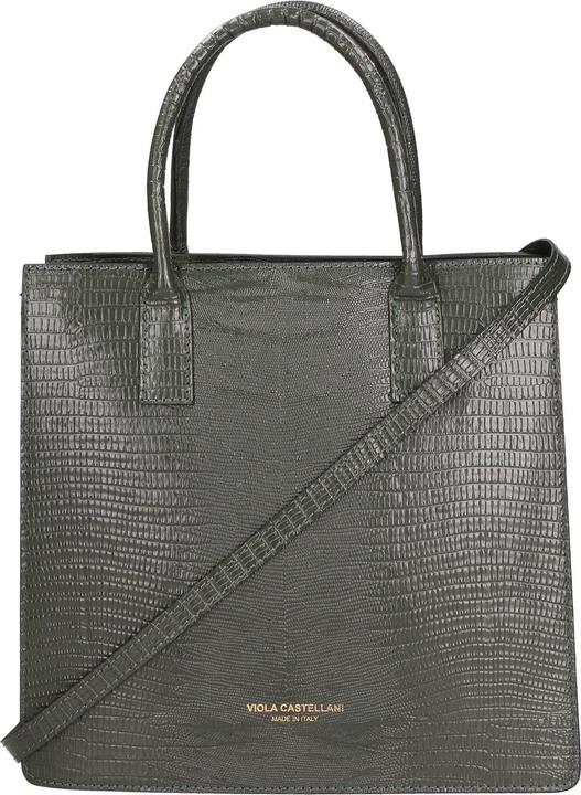 Produktbild Viola Castellani handbag