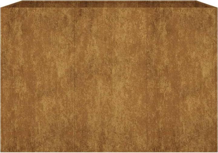 Image du produit VidaXL Hochbeet