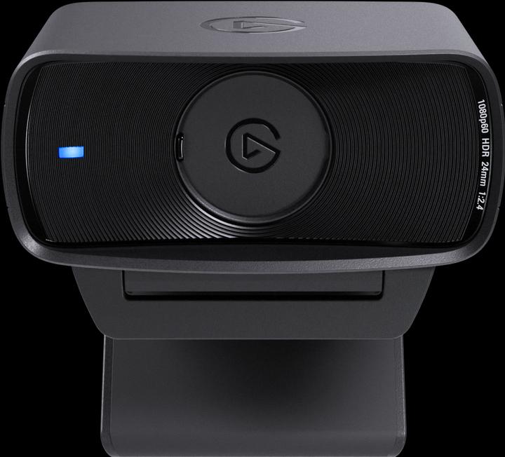 Produktbild Elgato Facecam MK.2 (2 Mpx)