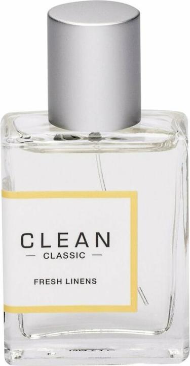 Immagine prodotto Clean Biancheria fresca (Eau de parfum, 30 ml)