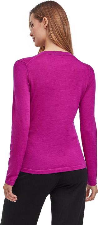 Immagine prodotto Falke FAV Merino X-fine V-Neck w (S)