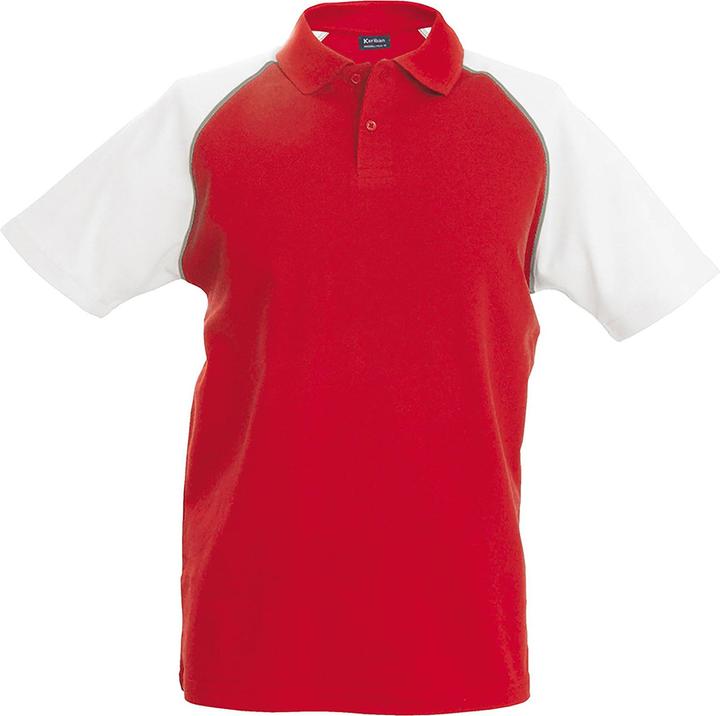 Actual product image Kariban UTRW702 P (116, 115 C)