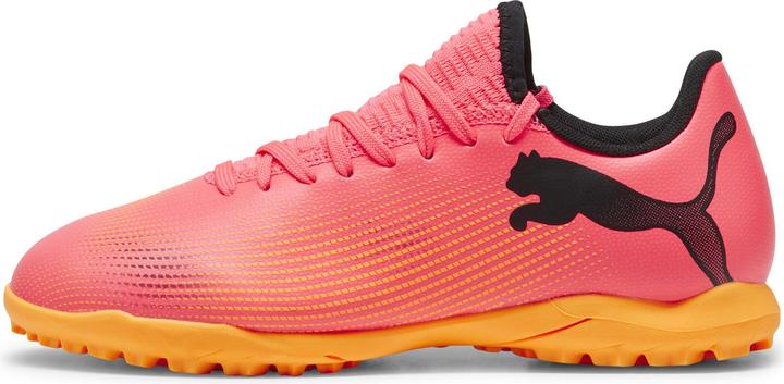 Puma Future 7 Play Tt Jr (37)