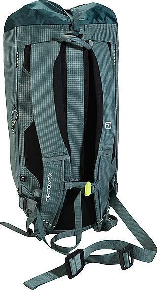 Image du produit Ortovox Trad Zero 24 (24 l)