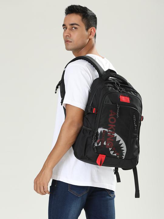 Actual product image Aoking Backpack (5.71 l)