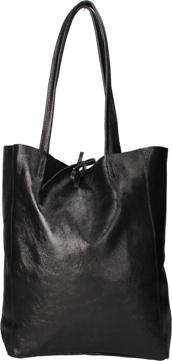 Produktbild Gave Lux Women Shopper Bag (3.17 l)