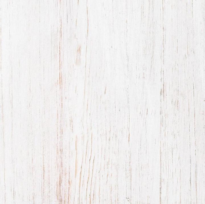 Actual product image Sigel Structure paper (200 g/m², 50 x, A4)