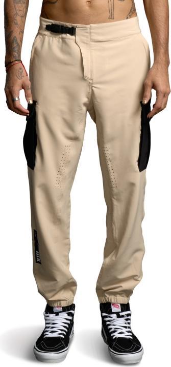 Immagine prodotto Loose Riders C/ Cargo 2 Tone beige (32)