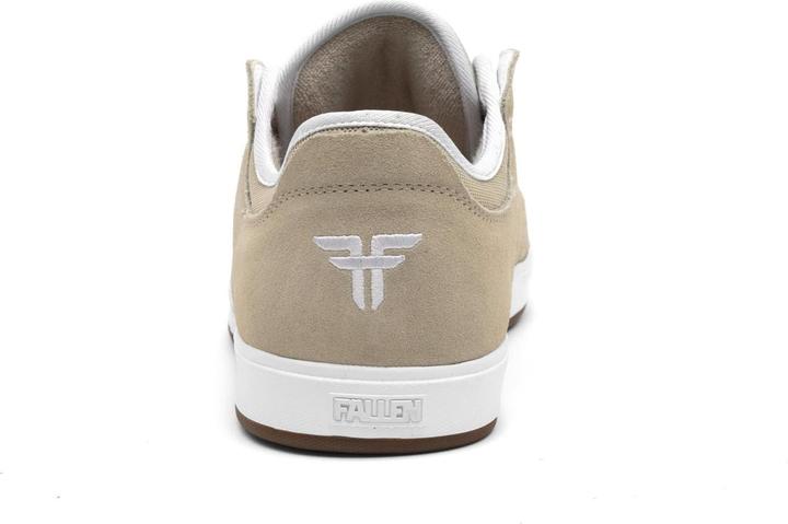 Produktbild Fallen M35691 (47)