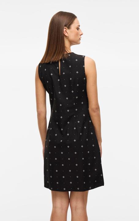 Immagine prodotto Vila Ärmellos Minikleid (34)