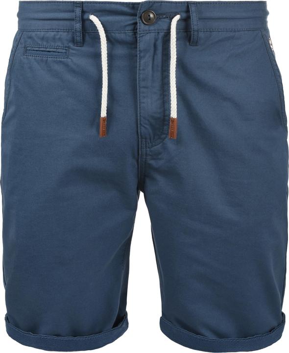 Actual product image Blend Kaito Men's Chino Shorts (3XL)