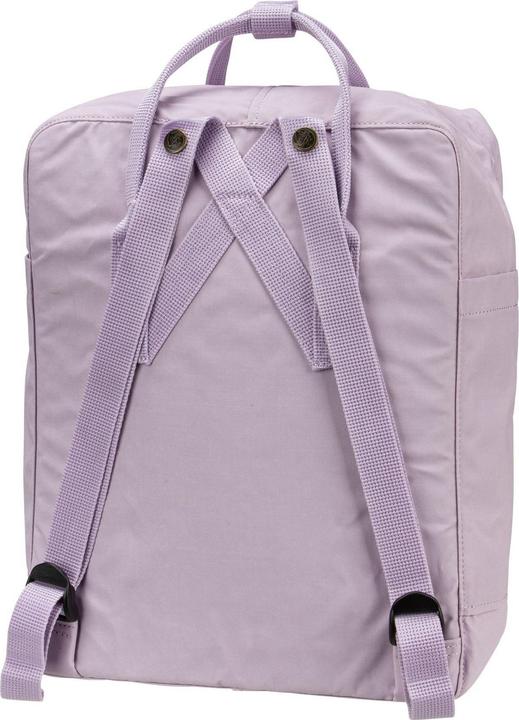 Immagine prodotto Fjällräven Kånken (16 l)