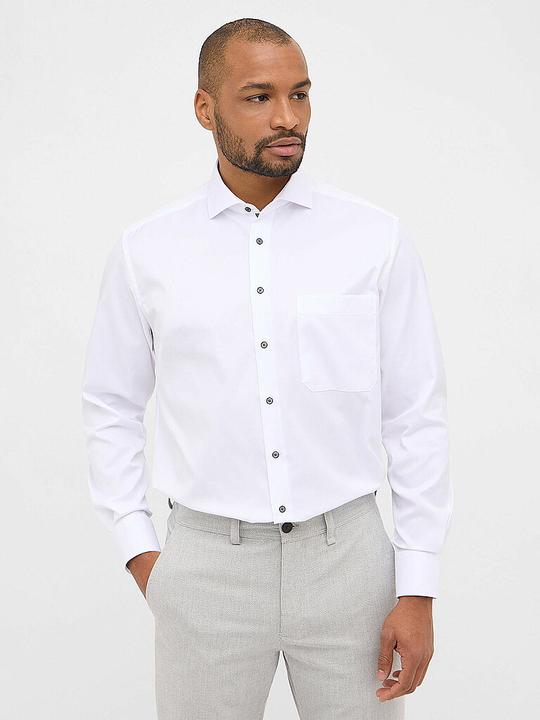 Produktbild Eterna Comfort Fit (46)