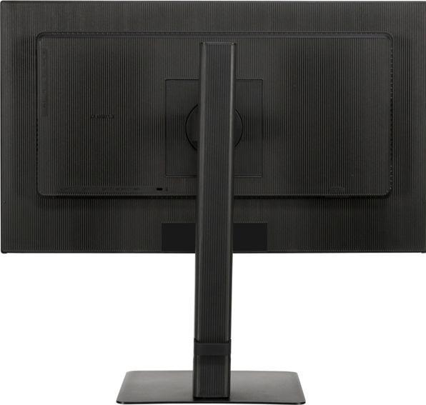 Produktbild Samsung ViewFinity S6 - S60UD (2560 x 1440 Pixel, 24")