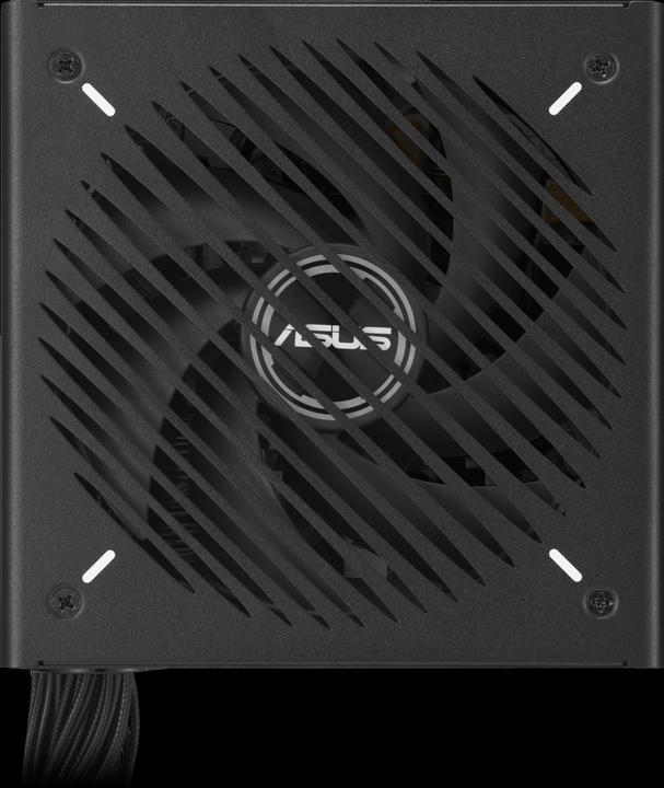 Produktbild ASUS Netzteil PRIME 750W BLACK (750 W)