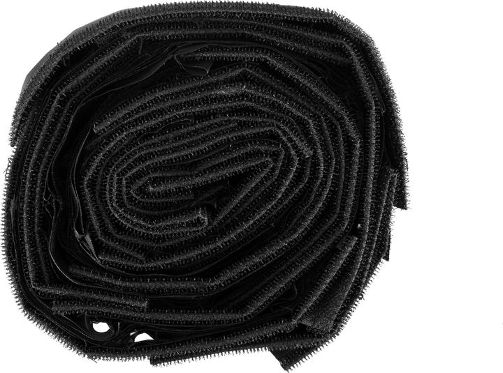 Actual product image Nanlite EC-PR-120 (Latticework, 120 cm)
