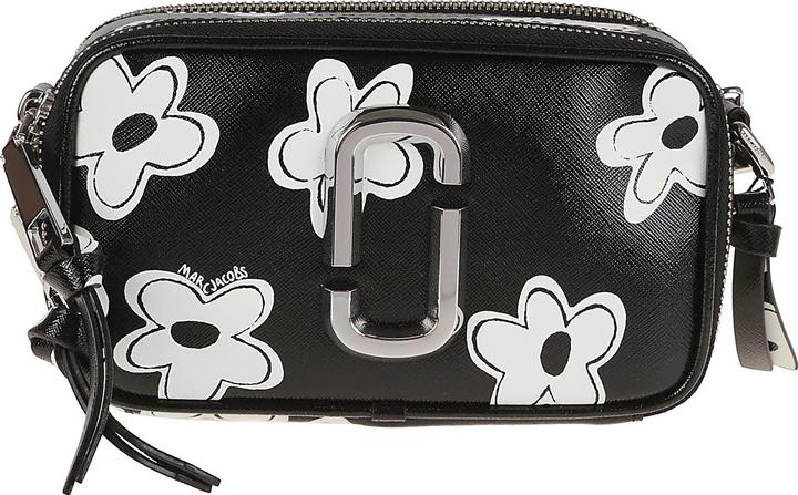 Immagine prodotto Marc Jacobs 2S5HCR014H02