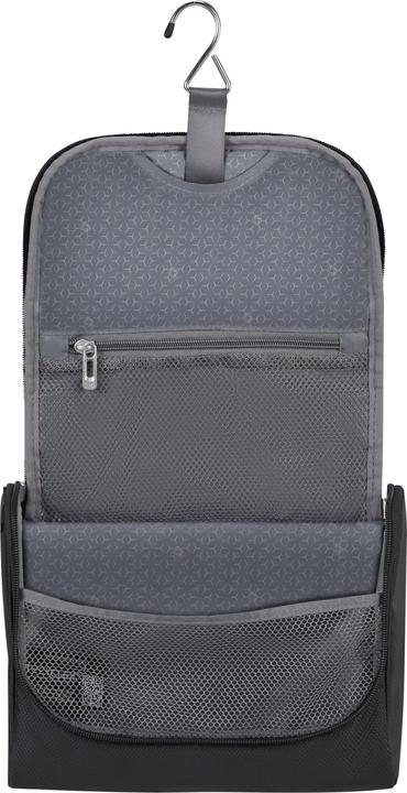 Produktbild Samsonite Respark Toilet Kit (10 l)