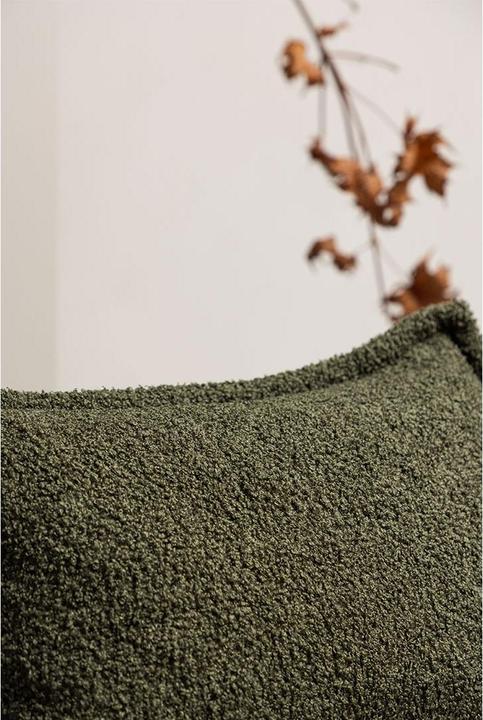 Produktbild Venture Home Tuva (40 x 60 cm)
