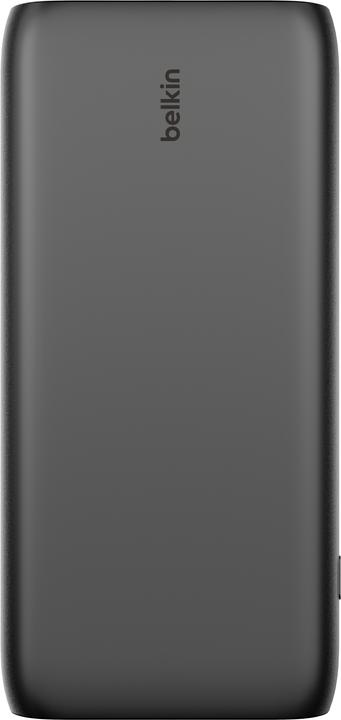 Produktbild Belkin BoostCharge (26000 mAh, 32 W, 96.20 Wh)