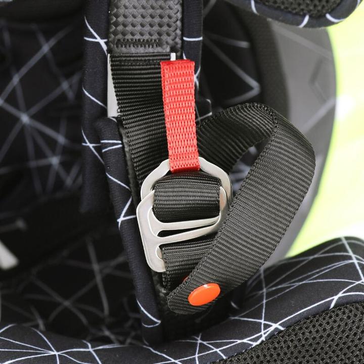Immagine prodotto ProGrip Casco da moto (55 - 56 cm, XL)