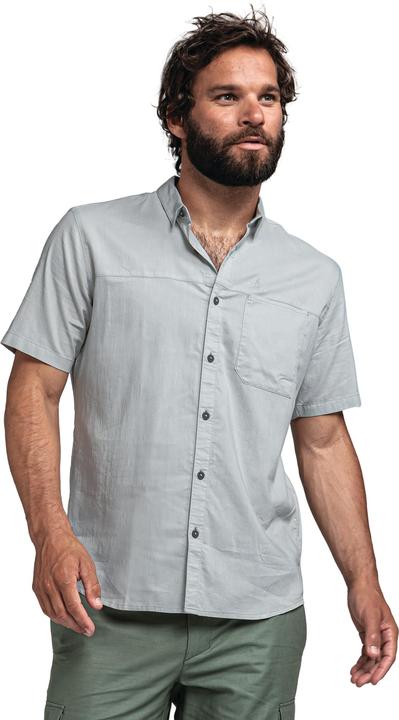 Image du produit Schöffel Chemise Trieste (54)