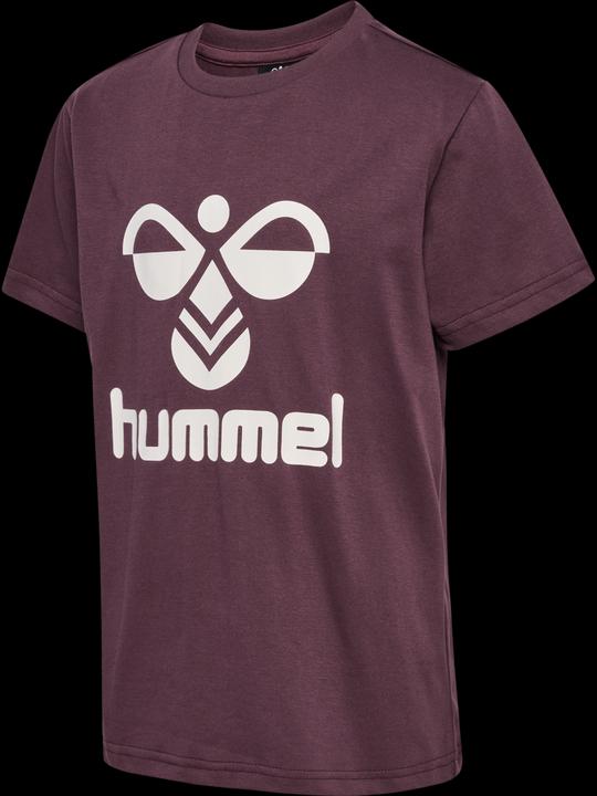 Immagine prodotto hummel hmlTRES T-SHIRT S/S (104)