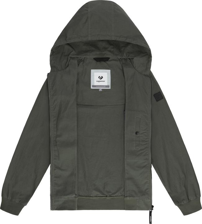 Immagine prodotto Ragwear Garoo (L)