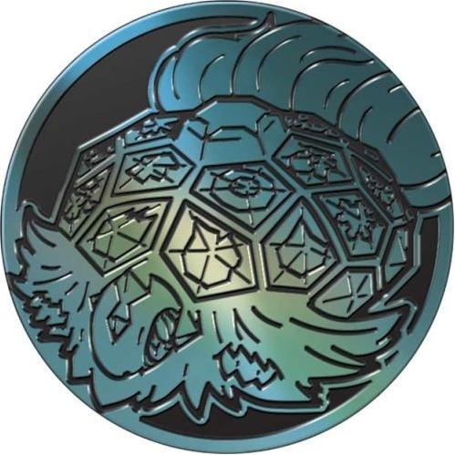 Produktbild Pokémon Pokemon - Collector's Chest - Pikachu (POK85885) (Englisch, Box Set & Collection)