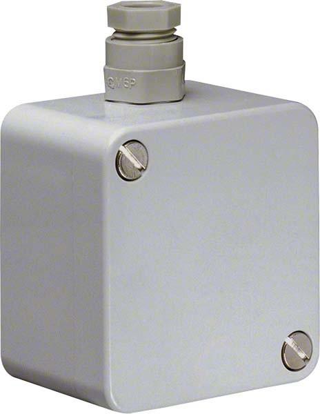 Immagine prodotto Hager HAG EK086 Sensore di temperatura esterna per TE001 EK186 TH020A IP65