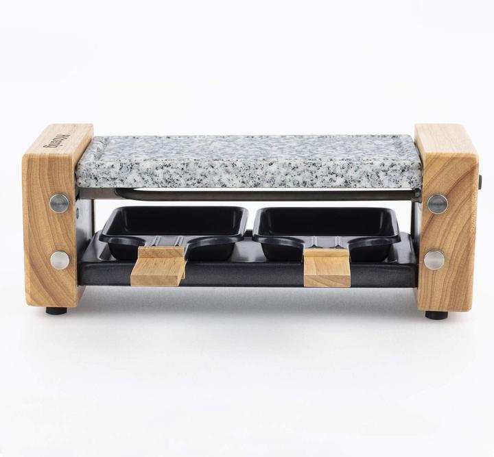 Image du produit Hkoenig WOD2