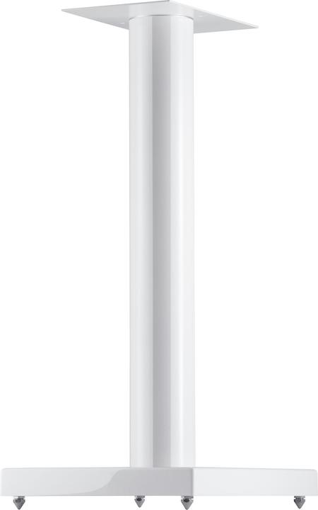 Actual product image Canton Can-ls660- (1 pcs., Stand, Not movable)